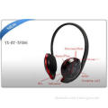 2GB Micro SD Card 3.5mm Stereo Earphone / Bluetooth Sport H